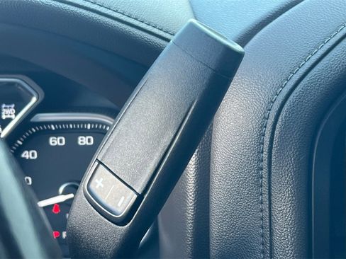 Used 2020 GMC Sierra 2500 Denali w/ Denali Ultimate Package image 23