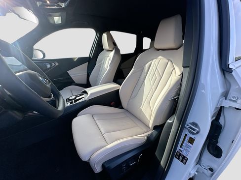 New 2026 BMW X3 xDrive30i w/ Premium Package AWD/4WD image 15