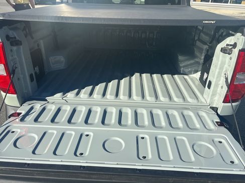 Used 2024 Ford Maverick XLT w/ Equipment Group 300A Standard image 25