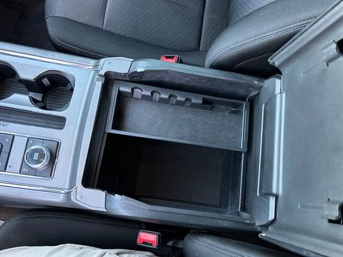 Used 2020 Ford Expedition XLT w/ Cargo Package image 19