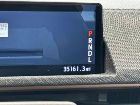 Certified 2023 Ford Mustang Mach-E GT AWD/4WD image 25