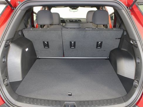 New 2026 GMC Terrain Elevation w/ Technology Package II image 19