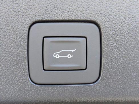 New 2026 Buick Encore GX Preferred w/ Advanced Technology Package image 14