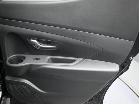 New 2026 Hyundai Santa Cruz SE AWD/4WD image 27
