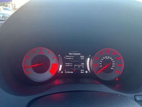 Used 2020 Acura RDX A-Spec image 4