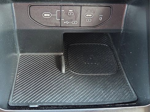 Used 2024 Kia Sorento S image 19