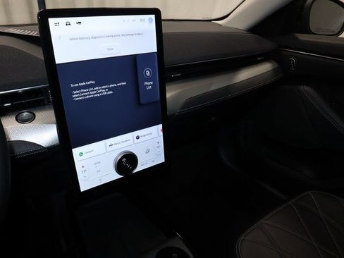 Used 2023 Ford Mustang Mach-E Select image 30