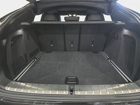 Used 2019 BMW X4 M40i w/ Driving Assistance Package image 29