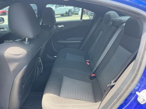 Used 2022 Dodge Charger Scat Pack image 31
