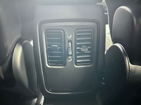 New 2026 Dodge Durango GT AWD/4WD image 20