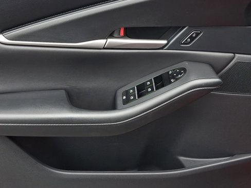 Used 2023 MAZDA CX-30 AWD 2.5 S w/ Select Package image 12