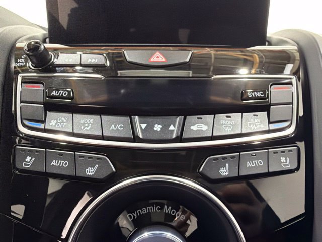 Used 2022 Acura RDX w/ Advance Package AWD/4WD image 36
