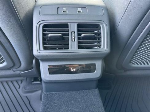 New 2025 Audi Q5 Premium AWD/4WD image 24