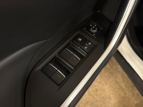 Certified 2025 Toyota RAV4 XLE image 14