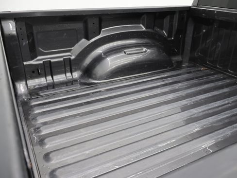 Used 2023 RAM 1500 Limited w/ Night Edition AWD/4WD image 7