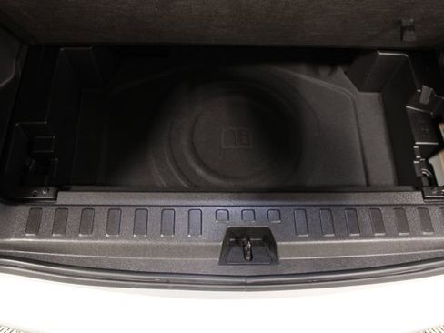 Certified 2021 Chevrolet Equinox LT image 15