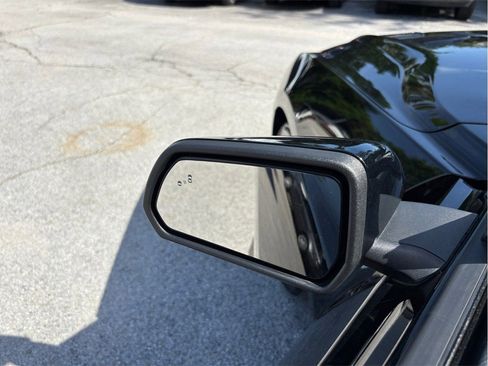 Used 2021 Ford Mustang GT Premium RWD image 19