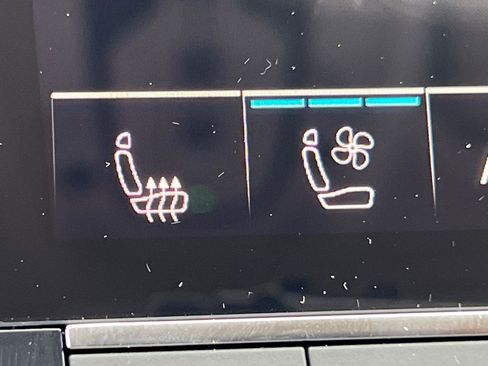 New 2026 Audi Q7 2.0T Premium Plus AWD/4WD image 24