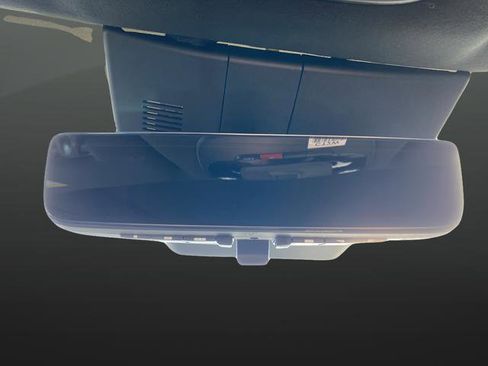 New 2026 Kia Sorento SX Prestige image 31