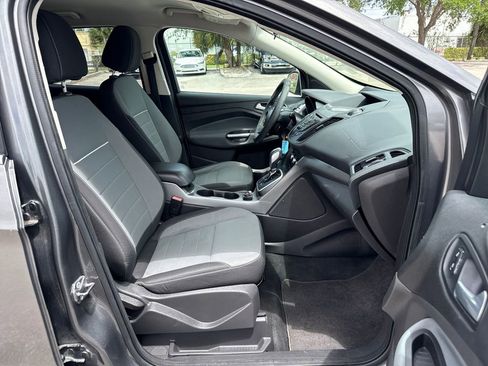 Used 2013 Ford Escape SE image 21