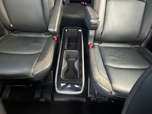 Certified 2023 Nissan Pathfinder SL w/ SL Premium Package AWD/4WD image 26
