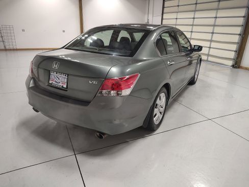 Used 2010 Honda Accord EX-L image 13