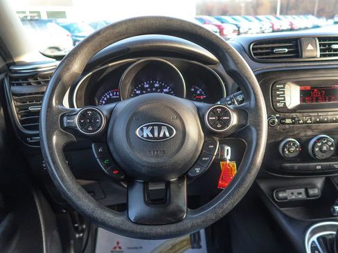 Used 2014 Kia Soul image 23