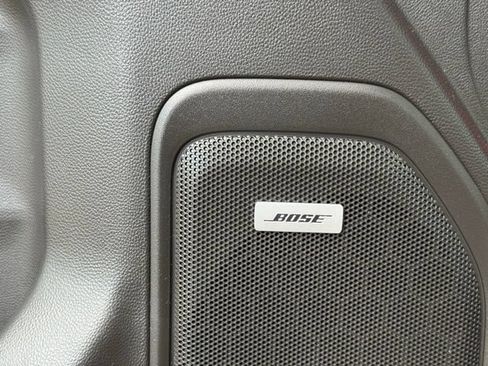 Used 2022 Chevrolet Silverado 1500 High Country w/ Safety Package II AWD/4WD image 22