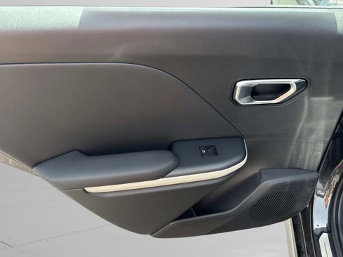 New 2026 Kia K4 GT-Line FWD image 15