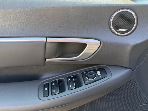 Used 2020 Hyundai Sonata SEL Plus w/ Tech Package image 18