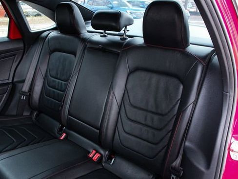 Used 2019 Volkswagen Jetta GLI Autobahn image 39