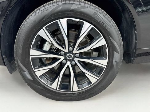 Used 2024 Volvo XC60 B5 Core w/ Climate Package AWD/4WD image 37