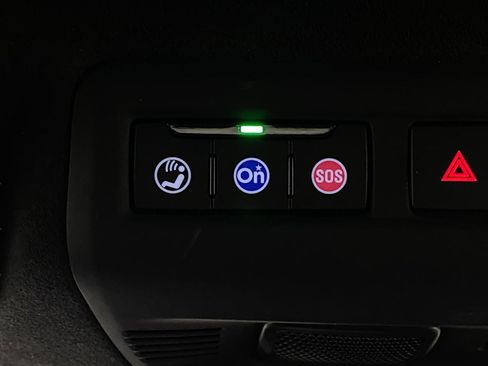 Used 2020 Chevrolet Corvette Stingray Premium Cpe w/ 3LT Preferred Equipment Group image 28