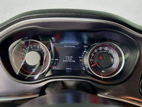 Used 2020 Dodge Challenger R/T Scat Pack w/ Driver Convenience Group image 18