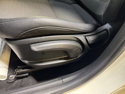 Certified 2023 Kia Seltos S image 13