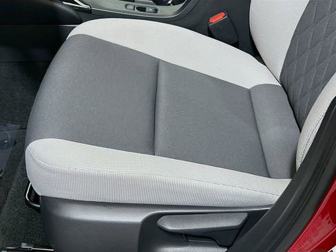 Used 2026 Toyota Corolla LE FWD image 16