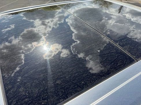 Used 2020 Ford F150 XLT w/ Equipment Group 302A Luxury image 8