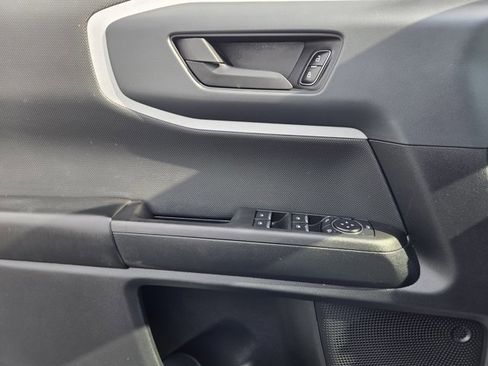 Certified 2021 Ford Bronco Sport image 19