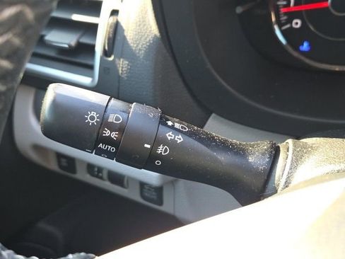 Used 2016 Subaru Forester 2.5i Touring w/ Eyesight & Navigation System image 43