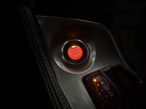 Used 2021 Nissan Maxima 3.5 SV w/ Floor Mat Group FWD image 26