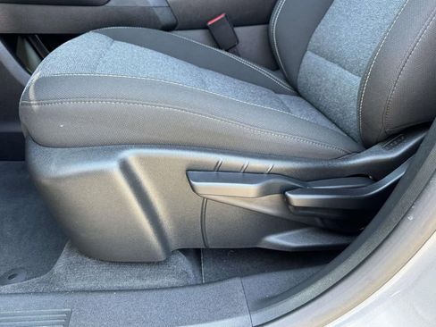 Used 2026 GMC Terrain Elevation FWD image 18