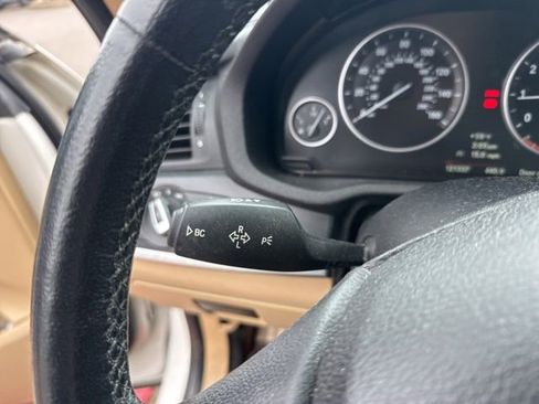 Used 2011 BMW X3 xDrive28i AWD/4WD image 9