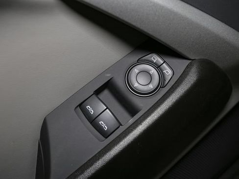 Used 2023 Chevrolet Camaro SS RWD image 32