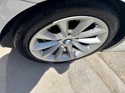 Used 2013 BMW 328i xDrive Coupe AWD/4WD image 18