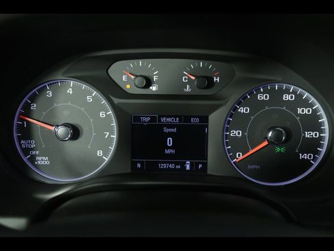 Used 2019 GMC Acadia SLE FWD image 19