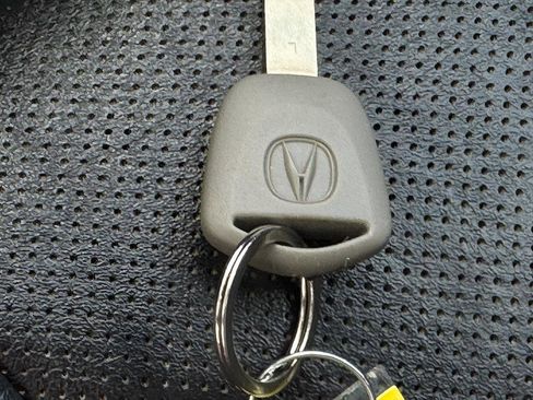 Used 2009 Acura TSX Sedan FWD image 34