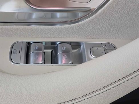 New 2026 Mercedes-Benz GLE 350 4MATIC image 24