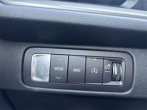 New 2026 Chevrolet Traverse LT w/ Driver Confidence Package image 18