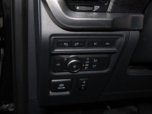 Used 2021 Ford F150 Raptor w/ Equipment Group 801A High image 43