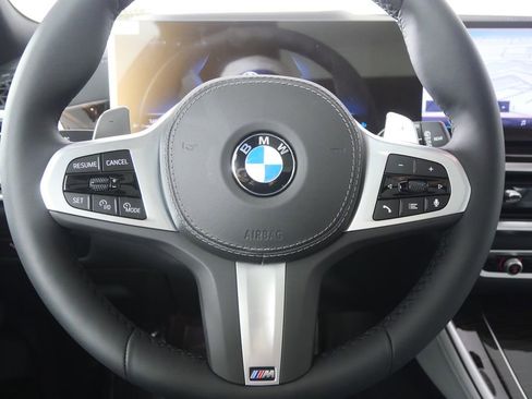 Used 2026 BMW X5 sDrive40i w/ M Sport Package image 20